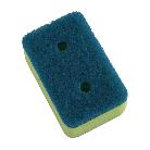 アズワン（株） バイオシルナイロンクリーナー KJ001 7-1002-01