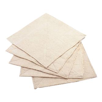 アズワン（株） オイルキャッチャー K－65 100入 7-1034-01 オイルキャッチャー　Ｋ－６５　１００入 7-1034-01