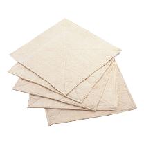 アズワン（株） オイルキャッチャー K－65 100入 7-1034-01