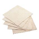 アズワン（株） オイルキャッチャー K－65 100入 7-1034-01