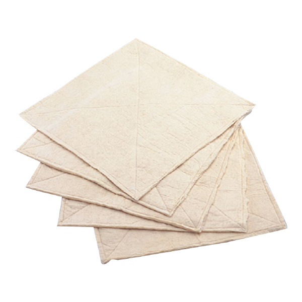 アズワン（株） オイルキャッチャー K－65 100入 7-1034-01 オイルキャッチャー　Ｋ－６５　１００入 7-1034-01