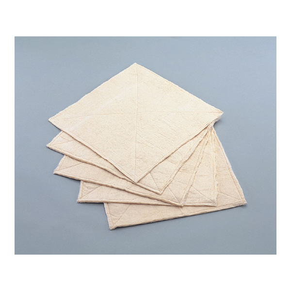 アズワン（株） オイルキャッチャー K－65 100入 7-1034-01 オイルキャッチャー　Ｋ－６５　１００入 7-1034-01