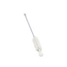 アズワン（株） ラボランブラシ 注射器用 9-840