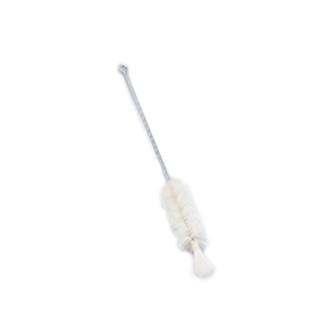 アズワン（株） ラボランブラシ 注射器用 9-840 ラボランブラシ　注射器用　大　１１入 9-840-07