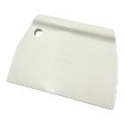 アズワン（株） シリコーンヘラドレッジ 5-5003