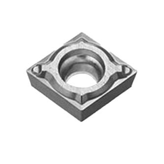 住友電気工業（株） スローアウェイチップ CCMT-FP スローアウェイチップ CCMT060202N-FP T1500A