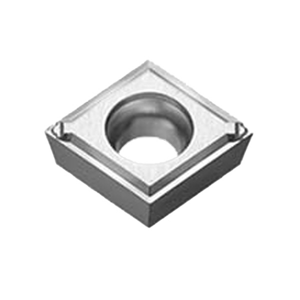 住友電気工業（株） スローアウェイチップ CCMT-FP スローアウェイチップ CCMT09T304N-FP T1500A