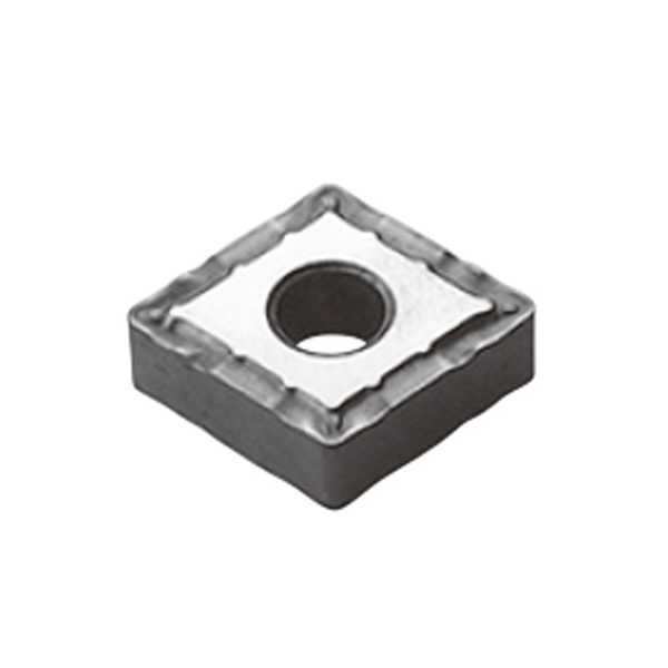住友電気工業（株） スローアウェイチップ CNMG-SX スローアウェイチップ CNMG120404N-SX AC810P
