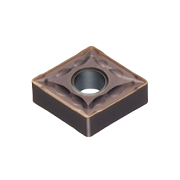 住友電気工業（株） スローアウェイチップ CNMG-MU スローアウェイチップ CNMG120408N-MU AC810P