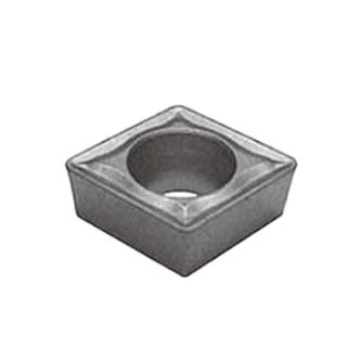 住友電気工業（株） スローアウェイチップ CPMT-MU スローアウェイチップ CPMT090304N-MU AC810P