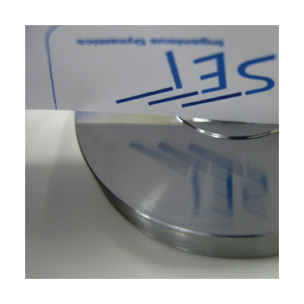 住友電気工業（株） スローアウェイチップ DNMG-UM スローアウェイチップ DNMG150404L-UM T1500A