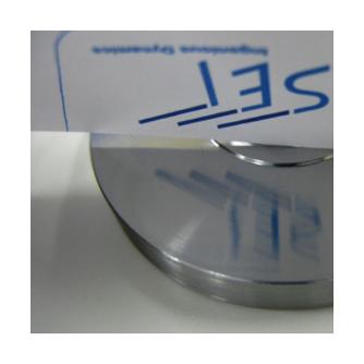 住友電気工業（株） スローアウェイチップ DNMG-FA スローアウェイチップ DNMG150408N-FA T1500A