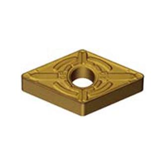 住友電気工業（株） スローアウェイチップ DNMG-GE スローアウェイチップ DNMG150408N-GE AC810P