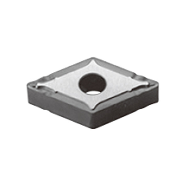 住友電気工業（株） スローアウェイチップ DNMG-SX スローアウェイチップ DNMG150408N-SX T1500A