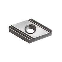 住友電気工業（株） スローアウェイチップ DNMG-UM