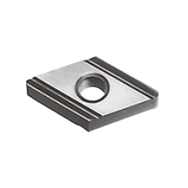 住友電気工業（株） スローアウェイチップ DNMG-UM スローアウェイチップ DNMG150408R-UM T1500A