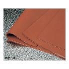 アズワン（株） シリコシートRA 5-3030