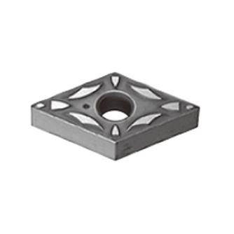 住友電気工業（株） スローアウェイチップ DNMG-FA スローアウェイチップ DNMG150604N-FA T1500A