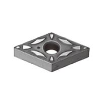 住友電気工業（株） スローアウェイチップ DNMG-FA