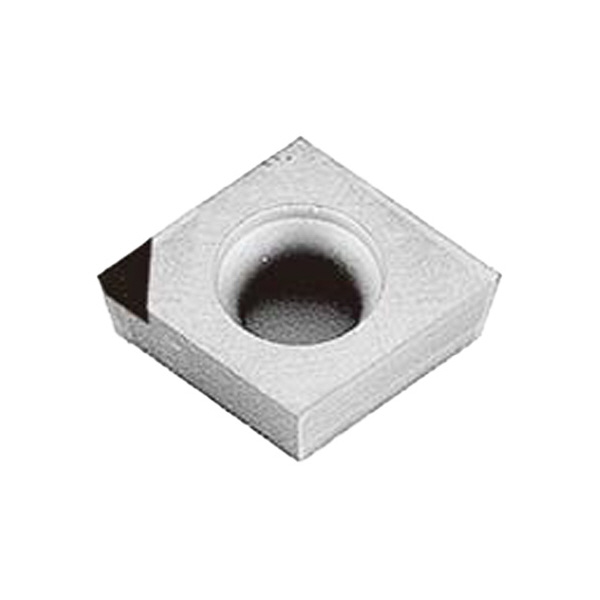 住友電気工業（株） スミボロン スローアウェイチップ NU-CCGW スミボロン　スローアウェイチップ NU-CCGW060208 BN2000