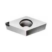 住友電気工業（株） スミボロン スローアウェイチップ NU-DCGW-LT