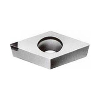 住友電気工業（株） スミボロン スローアウェイチップ NU-DCGW-LT スミボロン　スローアウェイチップ NU-DCGW070208LT BN2000