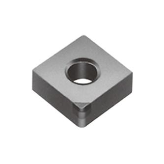 住友電気工業（株） スミボロン スローアウェイチップ NU-SNMA スミボロン　スローアウェイチップ NU-SNMA120412 BN2000