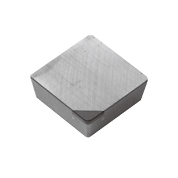 住友電気工業（株） スミボロン スローアウェイチップ NU-SPGN スミボロン　スローアウェイチップ NU-SPGN090304 BN2000