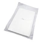 アズワン（株） クリンガスバリア袋 5-5665