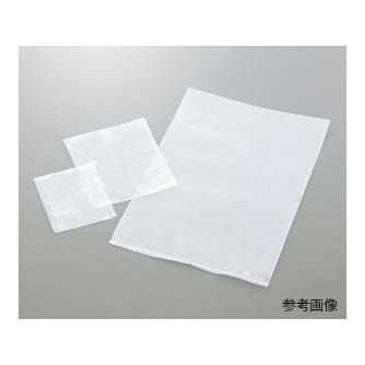 アズワン（株） クリンガスバリア袋 5-5665 クリンガスバリア袋１００枚６５０×７５０ 5-5665-06