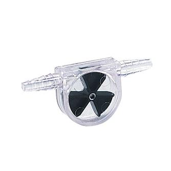 アズワン（株） フローモニター 5-5687 フローモニター羽黒水用８７２０－１００３ 5-5687-02