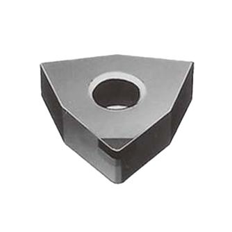 住友電気工業（株） スミボロン スローアウェイチップ NU-WNMA スミボロン　スローアウェイチップ NU-WNMA080408 BN2000