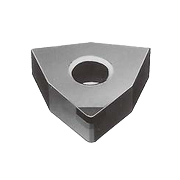 住友電気工業（株） スミボロン スローアウェイチップ NU-WNMA スミボロン　スローアウェイチップ NU-WNMA080408 BN2000