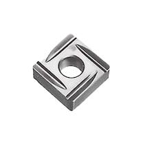 住友電気工業（株） スローアウェイチップ SNMG-UM