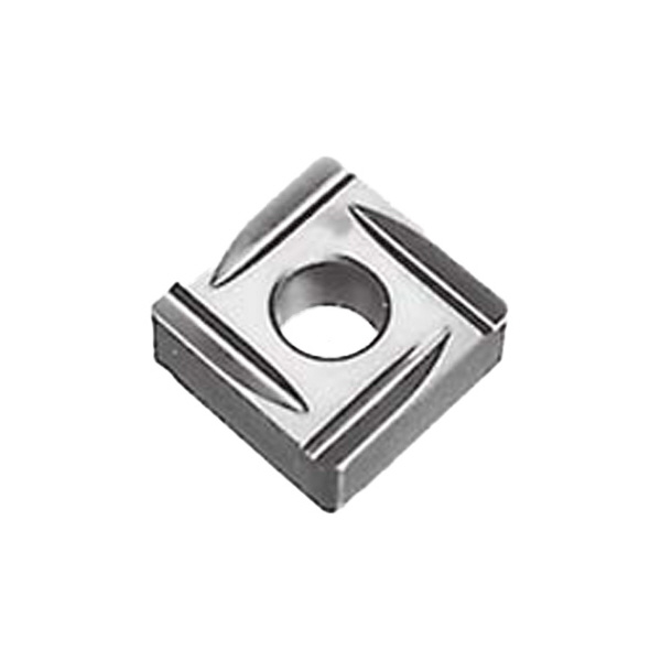 住友電気工業（株） スローアウェイチップ SNMG-UM スローアウェイチップ SNMG120412L-UM T1500A