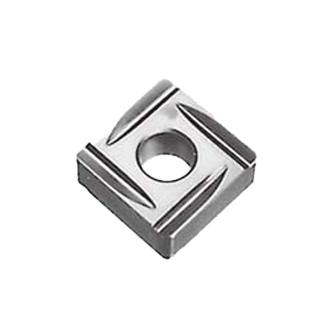 住友電気工業（株） スローアウェイチップ SNMG-UM スローアウェイチップ SNMG120412R-UM T1500A