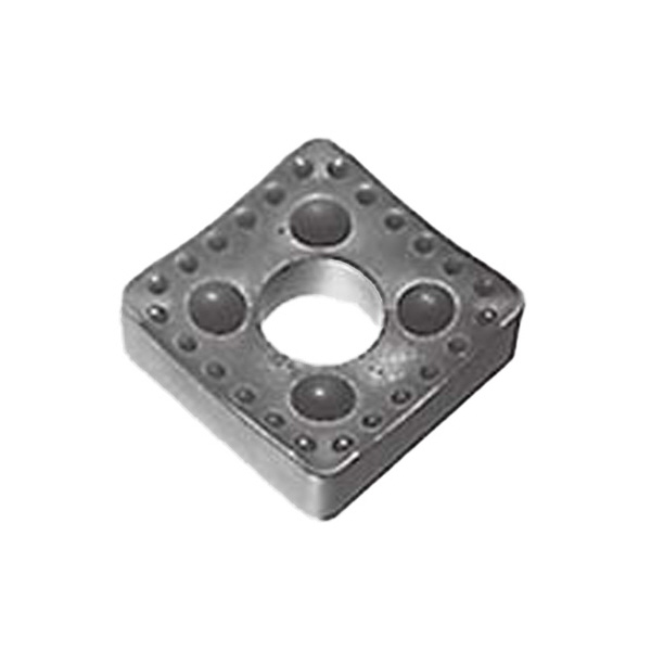 住友電気工業（株） スローアウェイチップ SNMM-MP スローアウェイチップ SNMM120408N-MP AC810P