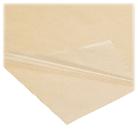 アズワン（株） FEP粘着シートフィルム 7-672