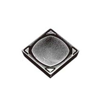 住友電気工業（株） スローアウェイチップ SPMR-FK スローアウェイチップ SPMR090308N-FK T1500A