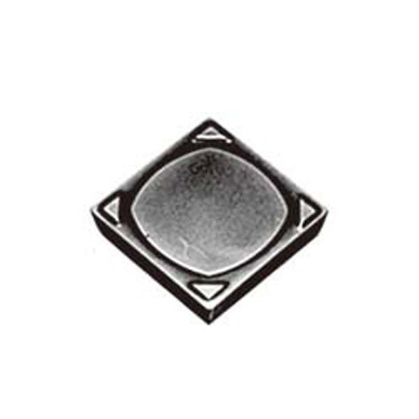 住友電気工業（株） スローアウェイチップ SPMR-FK スローアウェイチップ SPMR090308N-FK T1500A