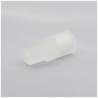 アズワン（株） ミニチュアメイルコネクター 7-280 ミニチュアメイルコネクター　ＩＨ－２ 7-280-01