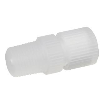 アズワン（株） ミニチュアメイルコネクター 7-280 ミニチュアメイルコネクター　ＩＨ－３ 7-280-02