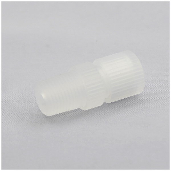 アズワン（株） ミニチュアメイルコネクター 7-280 ミニチュアメイルコネクター　ＩＨ－４ 7-280-03