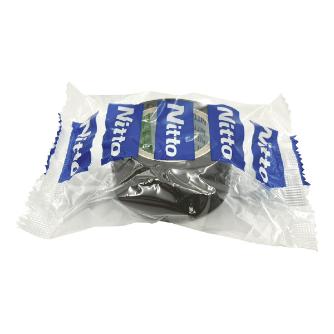 アズワン（株） ニトフロン903UL 7-329 ニトフロン９０３ＵＬ　０．０８厚Ｘ２５ 7-329-01