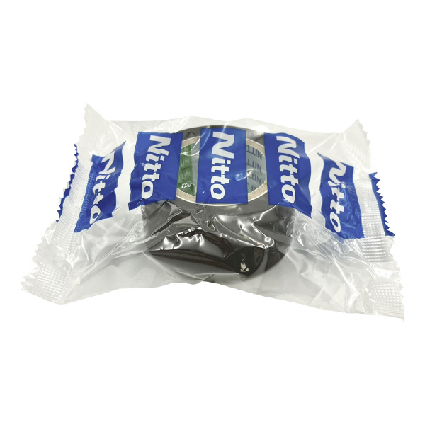 アズワン（株） ニトフロン903UL 7-329 ニトフロン９０３ＵＬ　０．０８厚Ｘ２５ 7-329-01