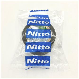 アズワン（株） ニトフロン903UL 7-329 ニトフロン９０３ＵＬ　０．０８厚Ｘ２５ 7-329-01