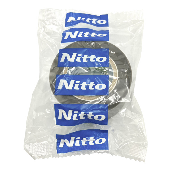 アズワン（株） ニトフロン903UL 7-329 ニトフロン９０３ＵＬ　０．１３厚Ｘ２５ 7-329-02