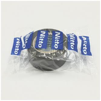 アズワン（株） ニトフロン903UL 7-329 ニトフロン９０３ＵＬ　０．１３厚Ｘ２５ 7-329-02