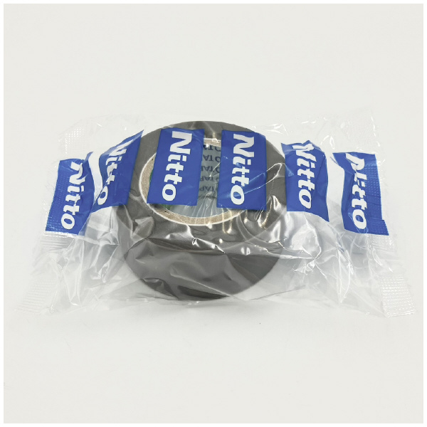 アズワン（株） ニトフロン903UL 7-329 ニトフロン９０３ＵＬ　０．１３厚Ｘ２５ 7-329-02