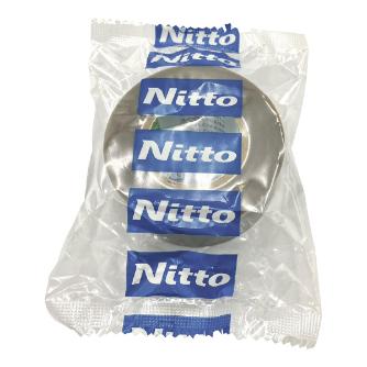 アズワン（株） ニトフロン903UL 7-329 ニトフロン９０３ＵＬ　０．１８厚Ｘ２５ 7-329-03